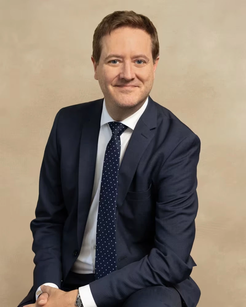 Алексей Иванов