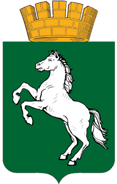 Город Саратов