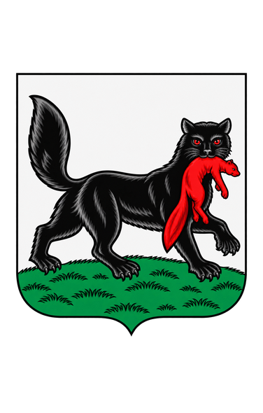 Медицинская лицензия в Иркутске