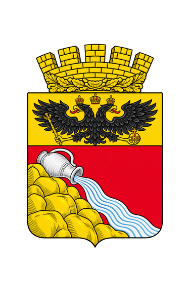 Медицинская лицензия в Воронеже