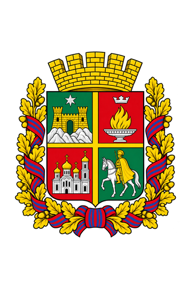 Медицинская лицензия в Ставрополе